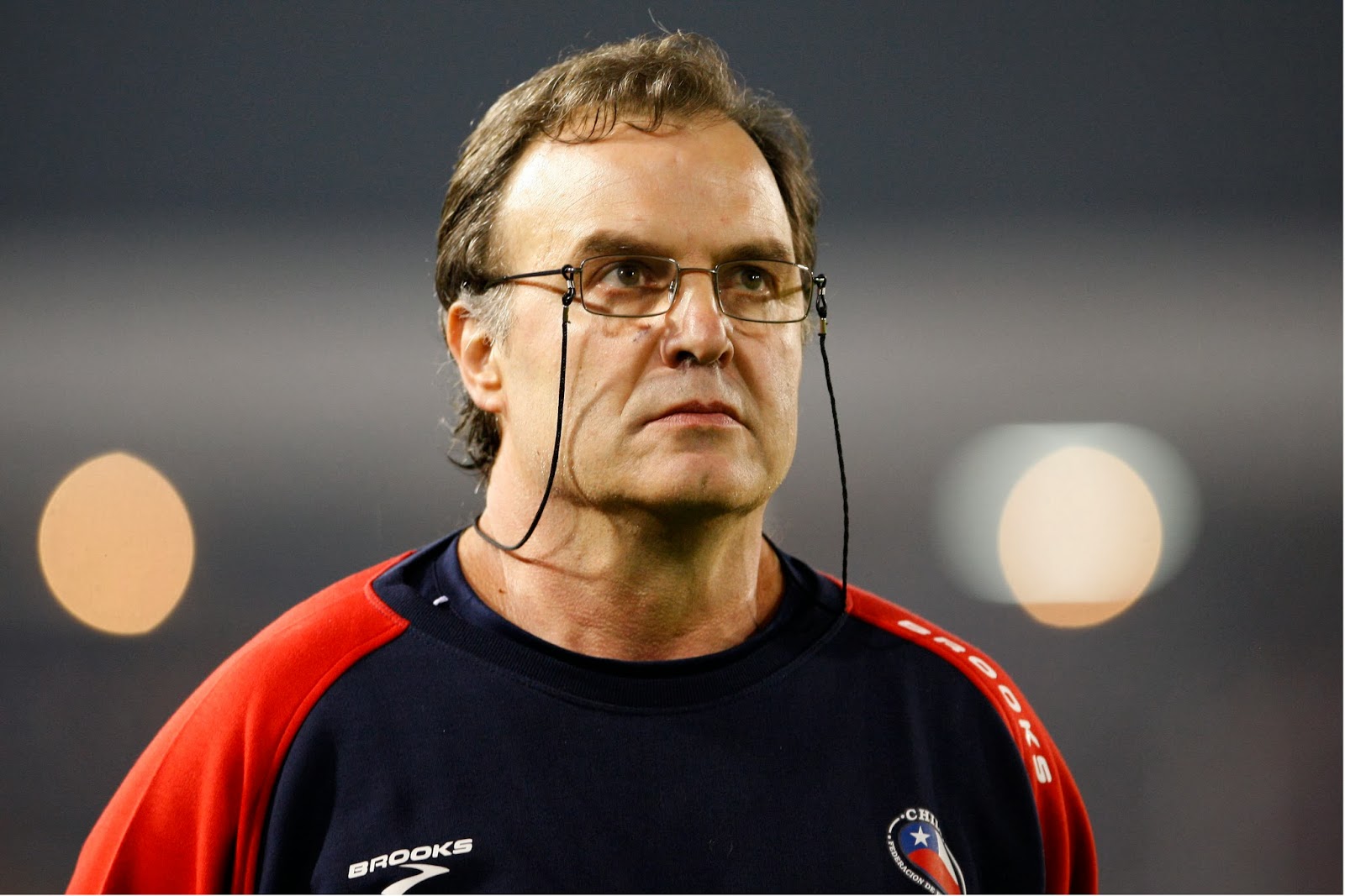 LA HERENCIA DE BIELSA YoSiSeDe Futbol Tu blog de fútbol